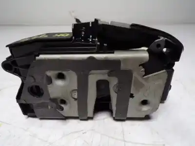 Tweedehands auto-onderdeel achter rechts deurslot voor ford mondeo lim. 1.5 tdci cat oem iam-referenties 2110426