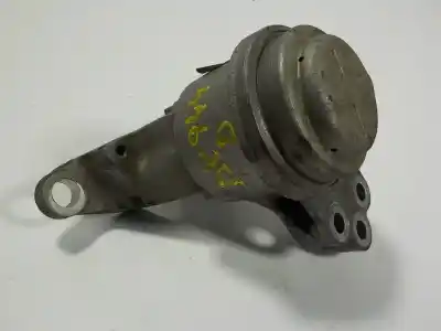 Tweedehands auto-onderdeel juiste motorondersteuning voor ford mondeo lim. 1.5 tdci cat oem iam-referenties 2185808