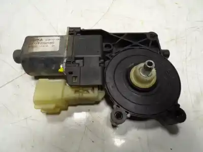 Tweedehands auto-onderdeel linker ruit motor achter voor ford mondeo lim. 1.5 tdci cat oem iam-referenties 5197935