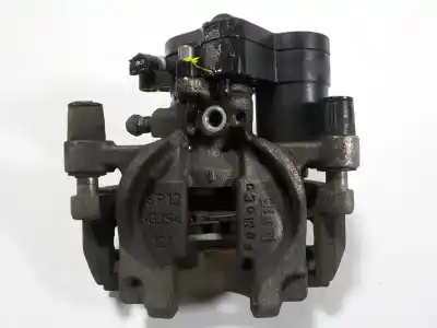 Tweedehands auto-onderdeel remklauw links achter voor ford mondeo lim. 1.5 tdci cat oem iam-referenties 2351161