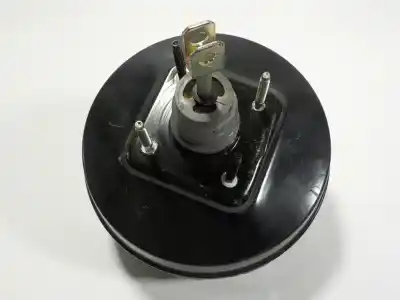 Tweedehands auto-onderdeel rem servo voor ford mondeo lim. 1.5 tdci cat oem iam-referenties dg9c2b195lbd