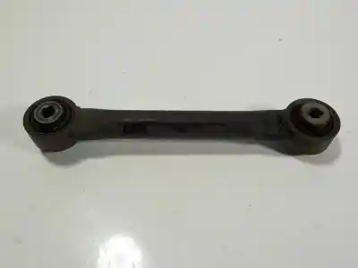 Tweedehands auto-onderdeel onderste veringarm achter links voor ford mondeo lim. 1.5 tdci cat oem iam-referenties 5197081