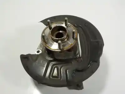 Tweedehands auto-onderdeel knokkel rechts achter voor ford mondeo lim. 1.5 tdci cat oem iam-referenties 2318383