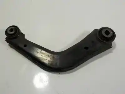 Tweedehands auto-onderdeel linker achter bovenste ophang arm voor ford mondeo lim. 1.5 tdci cat oem iam-referenties 1801446