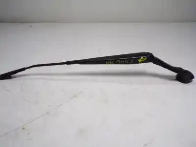 Tweedehands auto-onderdeel ruitenwisser arm links voor voor ford mondeo lim. 1.5 tdci cat oem iam-referenties 2410762
