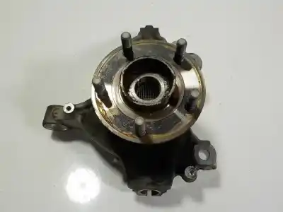 Tweedehands auto-onderdeel knokkel rechts voor voor ford mondeo lim. 1.5 tdci cat oem iam-referenties 5352024