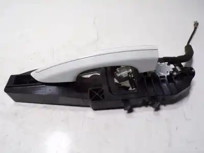 Tweedehands auto-onderdeel buitenste handgreep links voor voor ford mondeo lim. 1.5 tdci cat oem iam-referenties 2144872