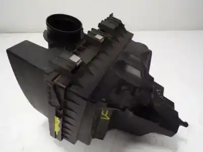 Tweedehands auto-onderdeel luchtfilter voor ford mondeo lim. 1.5 tdci cat oem iam-referenties 2159822