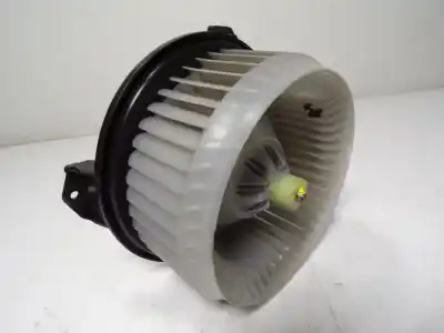 Tweedehands auto-onderdeel verwarmingsmotor voor ford mondeo lim. 1.5 tdci cat oem iam-referenties 5201308