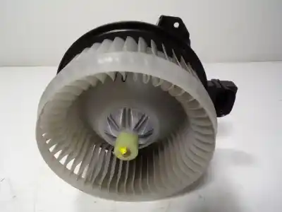 Peça sobressalente para automóvel em segunda mão motor de sofagem por ford mondeo lim. 1.5 tdci cat referências oem iam 5201308  dg9h19846