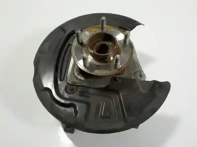 Tweedehands auto-onderdeel knokkel links achter voor ford mondeo lim. 1.5 tdci cat oem iam-referenties 2318391