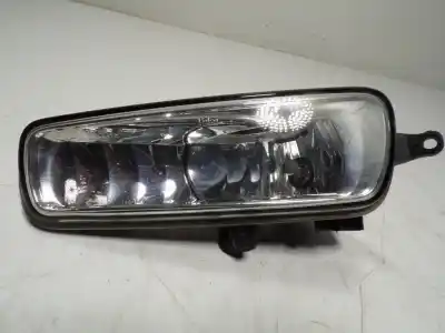 Tweedehands auto-onderdeel linker mistlamp voor ford mondeo lim. 1.5 tdci cat oem iam-referenties 1874688