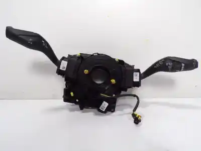 Tweedehands auto-onderdeel intermitterende controle voor ford mondeo lim. 1.5 tdci cat oem iam-referenties 2515514