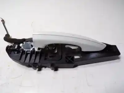 Tweedehands auto-onderdeel buitenste handgreep rechts voor voor ford mondeo lim. 1.5 tdci cat oem iam-referenties 2144870