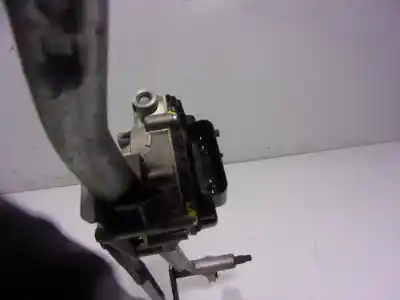Second-hand car spare part front windshield wiper motor for ford transit furgón (tts) 2.0 tdci cat oem iam references 2006224  gk3117b571ba