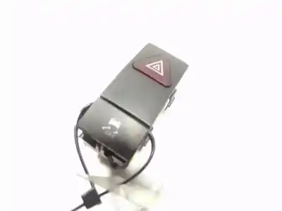 Автозапчастина б/у увага для mercedes-benz clase e (w212) lim. 3.0 cdi cat посилання на oem iam a2128206910  2128206910