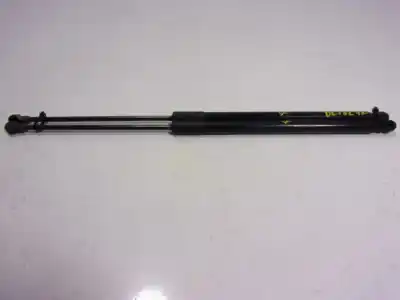 Автозапчасти б/у амортизаторы багажника/двери за citroen c4 cactus 1.6 bluehdi 100 ссылки oem iam 9813913880