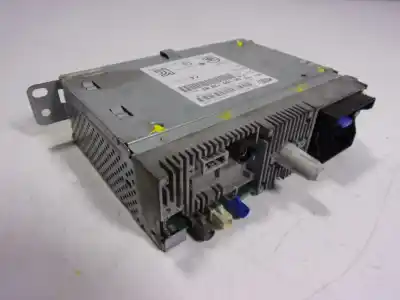 Автозапчасти б/у аудиосистема / радио cd за citroen c4 cactus 1.6 bluehdi 100 ссылки oem iam 1617596380  9818613880