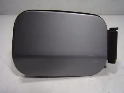 Second-hand car spare part fuel cap for bmw serie 5 berlina (e60) 3.0 24v cat oem iam references 51177034281