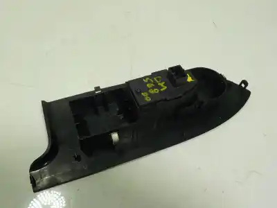 Автозапчасти б/у выключатель переднего правого окна за alfa romeo giulietta (191) 1.6 jtdm cat ссылки oem iam   