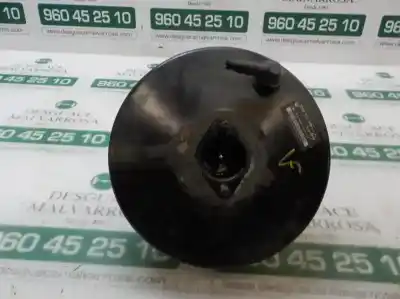 Pezzo di ricambio per auto di seconda mano servo freio per renault twingo dynamique riferimenti oem iam 