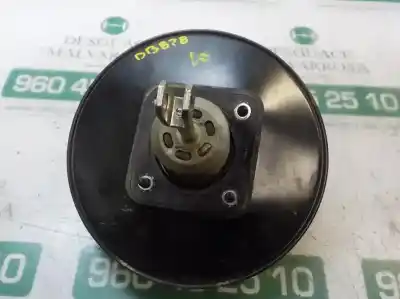 Pezzo di ricambio per auto di seconda mano servo freio per renault twingo dynamique riferimenti oem iam   
