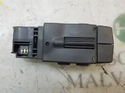 Piesă de schimb auto la mâna a doua modul electrotic pentru renault twingo dynamique referințe oem iam   