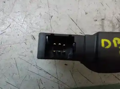 Piesă de schimb auto la mâna a doua modul electrotic pentru renault twingo dynamique referințe oem iam   