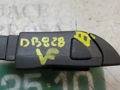 Piesă de schimb auto la mâna a doua modul electrotic pentru renault twingo dynamique referințe oem iam   