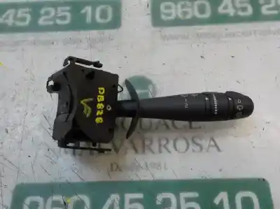 Pezzo di ricambio per auto di seconda mano comando pulito per renault twingo dynamique riferimenti oem iam 