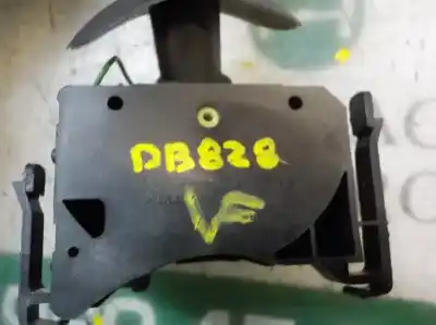 Pezzo di ricambio per auto di seconda mano comando pulito per renault twingo dynamique riferimenti oem iam   