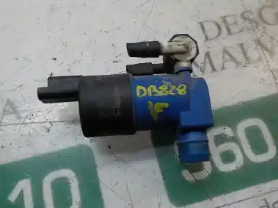 Second-hand car spare part washer pump for renault twingo dynamique oem iam references   