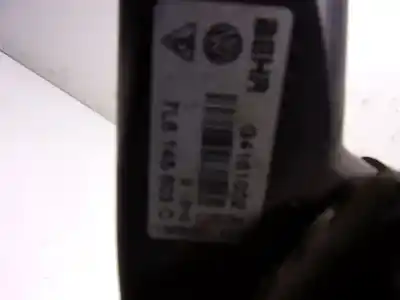 Автозапчасти б/у интеркулер за audi q7 (4l) 3.0 tdi ссылки oem iam 7l6145803d  7l6145803c