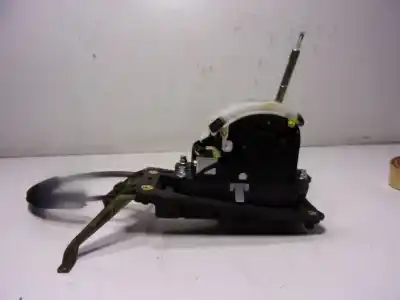 Pezzo di ricambio per auto di seconda mano leva del cambio per audi q7 (4l) 3.0 tdi riferimenti oem iam 4l2713105a 4l0713265c 4l2713041r