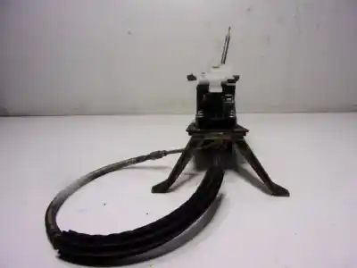 Pezzo di ricambio per auto di seconda mano leva del cambio per audi q7 (4l) 3.0 tdi riferimenti oem iam 4l2713105a 4l0713265c 4l2713041r