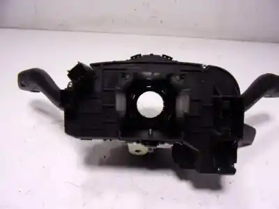 Автозапчасти б/у прерывный контроль за audi q7 (4l) 3.0 tdi ссылки oem iam 4e0953513k4pk  4e0953503c
