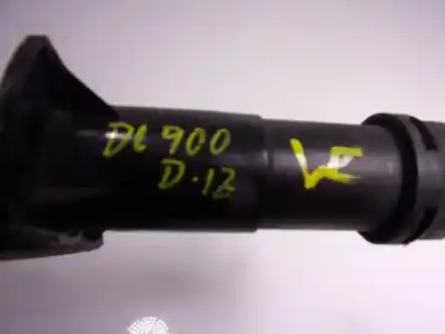 İkinci el araba yedek parçası xenon far temizleyici için audi q7 (4l) 3.0 tdi oem iam referansları 4l0955101  