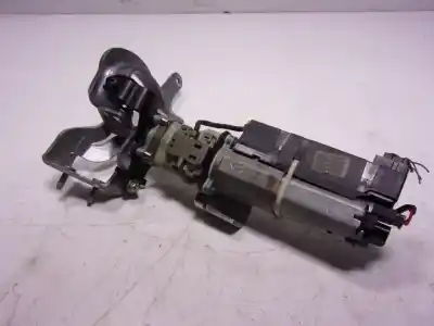 Автозапчастина б/у електронний модуль для audi q7 (4l) 3.0 tdi посилання на oem iam 4l0827851c  e5070080e