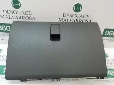 Автозапчасти б/у бардачок за skoda fabia active ссылки oem iam 6v1857097n9b9