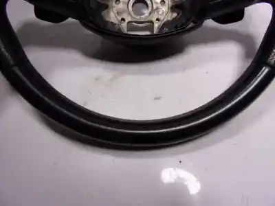 Автозапчастина б/у кермо для audi q7 (4l) 3.0 tdi посилання на oem iam 8k0419091akurs  4f0124a