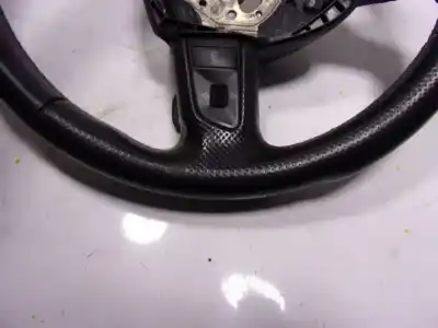 Автозапчастина б/у кермо для audi q7 (4l) 3.0 tdi посилання на oem iam 8k0419091akurs  4f0124a