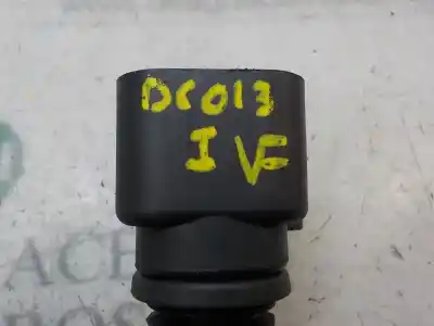 Автозапчасти б/у катушка за skoda fabia active ссылки oem iam 04e905110k  04e905110k
