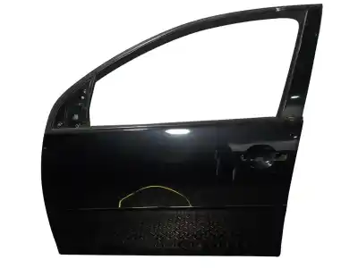 Recambio de automóvil de segunda mano de puerta delantera izquierda para volkswagen golf v berlina (1k1) r32 referencias oem iam 1k4831301ab