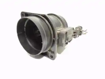 Автозапчастина б/у витратомір повітря для seat toledo iv (kg3) 1.6 tdi посилання на oem iam 04l906461b Автозапчастина б/у витратомір повітря для seat toledo iv (kg3) 1.6 tdi посилання на oem iam 04l906461b