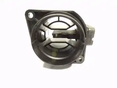 Автозапчастина б/у витратомір повітря для seat toledo iv (kg3) 1.6 tdi посилання на oem iam 04l906461b  04l906461b