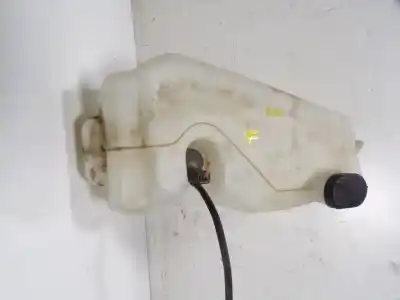 Автозапчастина б/у ЧИСТИЙ ДЕПОЗИТ для DACIA DUSTER  Посилання на OEM IAM 8200609549  