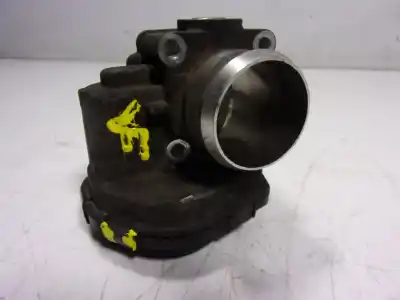 Second-hand car spare part throttle body for ford c-max ii (dxa/cb7, dxa/ceu) 1.6 tdci oem iam references 1716693