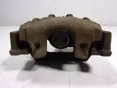 Second-hand car spare part rear right brake caliper for ford c-max ii (dxa/cb7, dxa/ceu) 1.6 tdci oem iam references 2210213