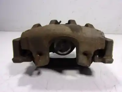 Second-hand car spare part rear left brake caliper for ford c-max ii (dxa/cb7, dxa/ceu) 1.6 tdci oem iam references 2210215