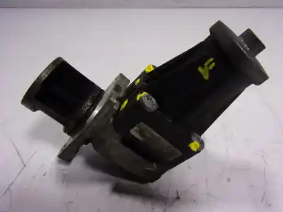 Second-hand car spare part egr valve for ford c-max ii (dxa/cb7, dxa/ceu) 1.6 tdci oem iam references 1702178
